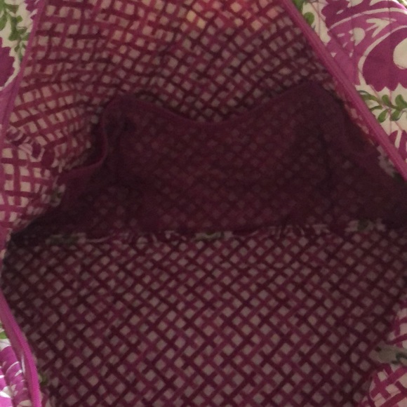 Vera Bradley - Picture 3 of 4